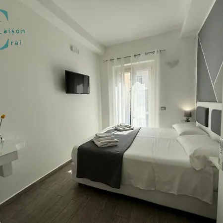 Residenza Magnolia-3